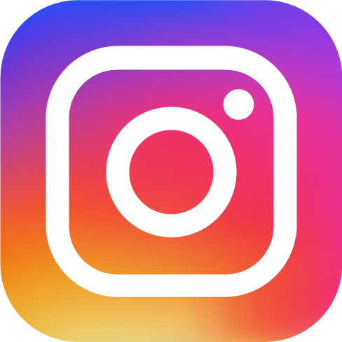 instagram scouting y Promoción