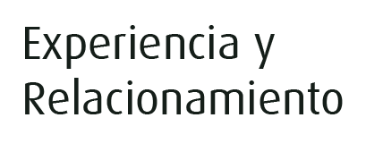 Logo unidad