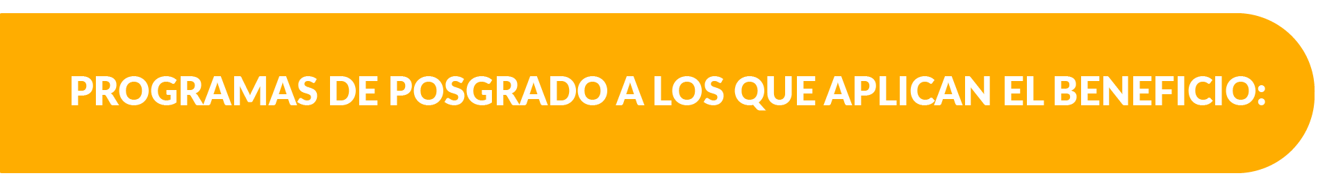 Calendario de APLICACIÓN Labores Ocasionales 2024-1 