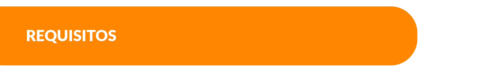 Calendario de APLICACIÓN Labores Ocasionales 2024-1