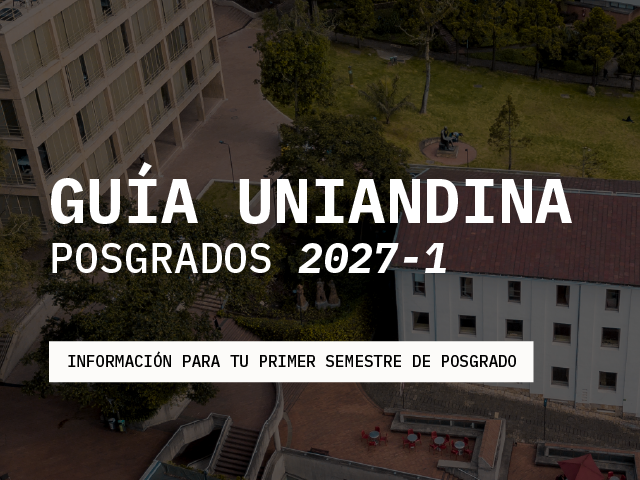 Guia Uniandina posgrados 2027-1 mobile