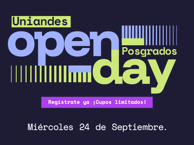 Open day 2025-2 mobile