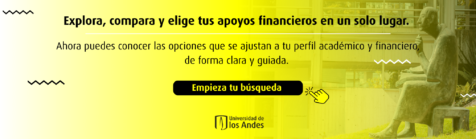 busca tu apoyo financiero busca tu apoyo financiero