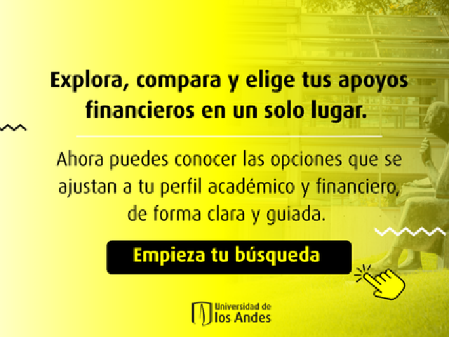 busca tu apoyo financiero busca tu apoyo financiero