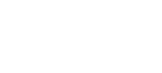 Logo scouting Uniandes