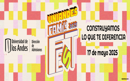 Family Fest 2025