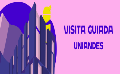 Visita guiada 2024 