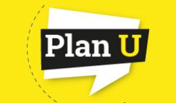 Curso gratuito Plan U Curso gratuito Plan U