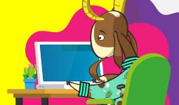 Nuevo sitio web para aspirantes Uniandes Nuevo sitio web para aspirantes Uniandes